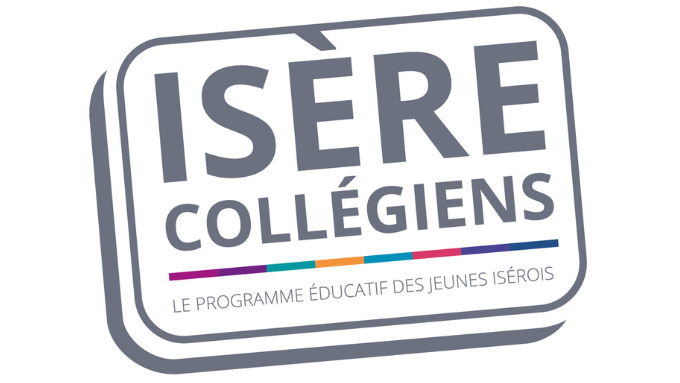 Logo isère collégiens V2.png