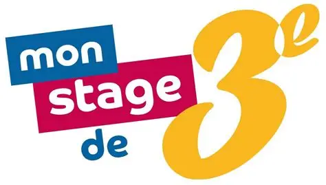 stage de 3e.webp