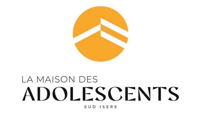 Maison des ados logo-mda-659bd12f2371a308744390.jpeg