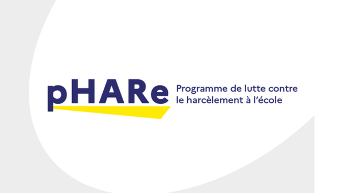 pHARe v2-carrousel-phare-carre-6-png-118918.png