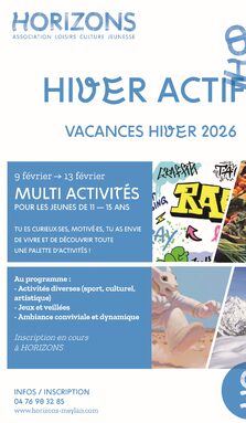 VM Affiche-vac-fevrier-2026.jpg