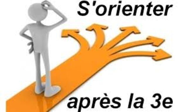 orientation post 3eme .png