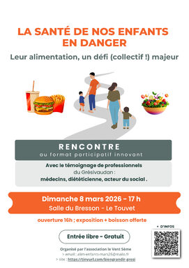 Affiche_evenement_sante_enfants_alimentation_Touvet_8_mars_2026_web.jpg
