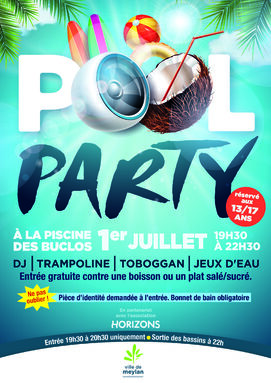 Affiche-POOL-PARTY-2026-_002_ (1).jpg